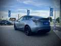 Tesla Model Y 62kWh / AUTO PILOT PAKET / 20" ALUFELGEN Silber - thumbnail 4