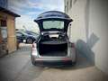 Tesla Model Y 62kWh / AUTO PILOT PAKET / 20" ALUFELGEN Silber - thumbnail 15
