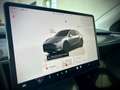 Tesla Model Y 62kWh / AUTO PILOT PAKET / 20" ALUFELGEN Silber - thumbnail 10