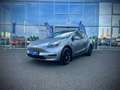 Tesla Model Y 62kWh / AUTO PILOT PAKET / 20" ALUFELGEN Silber - thumbnail 1
