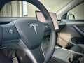 Tesla Model Y 62kWh / AUTO PILOT PAKET / 20" ALUFELGEN Silber - thumbnail 11
