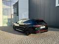 Volkswagen Passat Variant R-Line 2.0 TDI DSG 4MOTION *AHK, Black Style, Har Schwarz - thumbnail 4