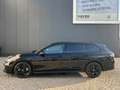 Volkswagen Passat Variant R-Line 2.0 TDI DSG 4MOTION *AHK, Black Style, Har Schwarz - thumbnail 3
