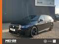 Volkswagen Passat Variant R-Line 2.0 TDI DSG 4MOTION *AHK, Black Style, Har Schwarz - thumbnail 1