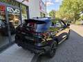 EVO EVO6 Evo 6 1.5 turbo Gpl 167cv dct Noir - thumbnail 4