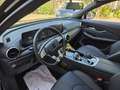 EVO EVO6 Evo 6 1.5 turbo Gpl 167cv dct Noir - thumbnail 15