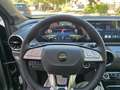 EVO EVO6 Evo 6 1.5 turbo Gpl 167cv dct Noir - thumbnail 14