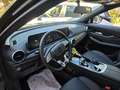 EVO EVO6 Evo 6 1.5 turbo Gpl 167cv dct Noir - thumbnail 9