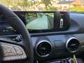 EVO EVO6 Evo 6 1.5 turbo Gpl 167cv dct Noir - thumbnail 16
