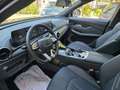 EVO EVO6 Evo 6 1.5 turbo Gpl 167cv dct Noir - thumbnail 13