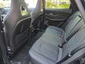 EVO EVO6 Evo 6 1.5 turbo Gpl 167cv dct Noir - thumbnail 10