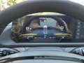 EVO EVO6 Evo 6 1.5 turbo Gpl 167cv dct Noir - thumbnail 19