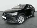 Volkswagen Taigo Connect 1.0 TSI 70kW (95CV) SG5 Negro - thumbnail 1