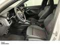 Audi A3 Sportback S line 35 TFSI 110(150 sofort verfügbar! Weiß - thumbnail 14