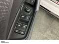 Audi A3 Sportback S line 35 TFSI 110(150 sofort verfügbar! Weiß - thumbnail 9