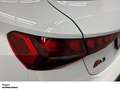 Audi A3 Sportback S line 35 TFSI 110(150 sofort verfügbar! Weiß - thumbnail 15