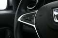 Dacia Duster 1.0 TCe Bi-Fuel Prestige | Trekhaak Noir - thumbnail 16