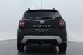 Dacia Duster 1.0 TCe Bi-Fuel Prestige | Trekhaak Noir - thumbnail 9