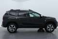 Dacia Duster 1.0 TCe Bi-Fuel Prestige | Trekhaak Noir - thumbnail 23