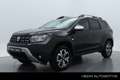 Dacia Duster 1.0 TCe Bi-Fuel Prestige | Trekhaak Noir - thumbnail 1