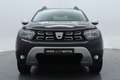 Dacia Duster 1.0 TCe Bi-Fuel Prestige | Trekhaak Noir - thumbnail 7