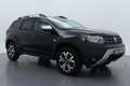 Dacia Duster 1.0 TCe Bi-Fuel Prestige | Trekhaak Noir - thumbnail 22