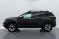 Dacia Duster 1.0 TCe Bi-Fuel Prestige | Trekhaak Noir - thumbnail 8