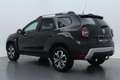 Dacia Duster 1.0 TCe Bi-Fuel Prestige | Trekhaak Noir - thumbnail 24