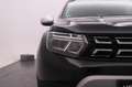 Dacia Duster 1.0 TCe Bi-Fuel Prestige | Trekhaak Noir - thumbnail 25