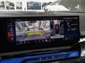 BMW M6 i5 M60 xDrive Komfortsitze Panorama Klimaaut. Roşu - thumbnail 15