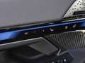 BMW M6 i5 M60 xDrive Komfortsitze Panorama Klimaaut. Roşu - thumbnail 11