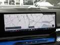 BMW M6 i5 M60 xDrive Komfortsitze Panorama Klimaaut. Roşu - thumbnail 6