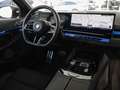 BMW M6 i5 M60 xDrive Komfortsitze Panorama Klimaaut. Roşu - thumbnail 5