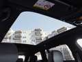 BMW M6 i5 M60 xDrive Komfortsitze Panorama Klimaaut. Roşu - thumbnail 10