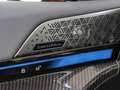 BMW M6 i5 M60 xDrive Komfortsitze Panorama Klimaaut. Roşu - thumbnail 12