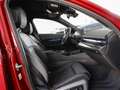 BMW M6 i5 M60 xDrive Komfortsitze Panorama Klimaaut. Roşu - thumbnail 4