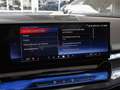 BMW M6 i5 M60 xDrive Komfortsitze Panorama Klimaaut. Roşu - thumbnail 14
