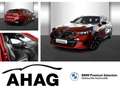 BMW M6 i5 M60 xDrive Komfortsitze Panorama Klimaaut. Roşu - thumbnail 1