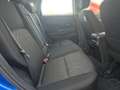 Mitsubishi ASX 2.0 MIVEC SpiritCVT LED Navi Klimaaut. Blau - thumbnail 13