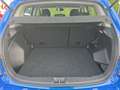 Mitsubishi ASX 2.0 MIVEC SpiritCVT LED Navi Klimaaut. Blau - thumbnail 9