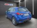 Mitsubishi ASX 2.0 MIVEC SpiritCVT LED Navi Klimaaut. Blau - thumbnail 5