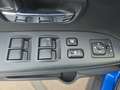 Mitsubishi ASX 2.0 MIVEC SpiritCVT LED Navi Klimaaut. Blau - thumbnail 18
