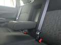 Mitsubishi ASX 2.0 MIVEC SpiritCVT LED Navi Klimaaut. Blau - thumbnail 17