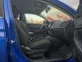 Mitsubishi ASX 2.0 MIVEC SpiritCVT LED Navi Klimaaut. Blau - thumbnail 15