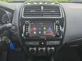 Mitsubishi ASX 2.0 MIVEC SpiritCVT LED Navi Klimaaut. Blau - thumbnail 26