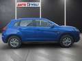 Mitsubishi ASX 2.0 MIVEC SpiritCVT LED Navi Klimaaut. Blau - thumbnail 3