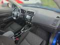 Mitsubishi ASX 2.0 MIVEC SpiritCVT LED Navi Klimaaut. Blau - thumbnail 14