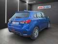 Mitsubishi ASX 2.0 MIVEC SpiritCVT LED Navi Klimaaut. Blau - thumbnail 4