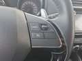 Mitsubishi ASX 2.0 MIVEC SpiritCVT LED Navi Klimaaut. Blau - thumbnail 22