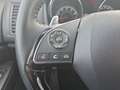 Mitsubishi ASX 2.0 MIVEC SpiritCVT LED Navi Klimaaut. Blau - thumbnail 21
